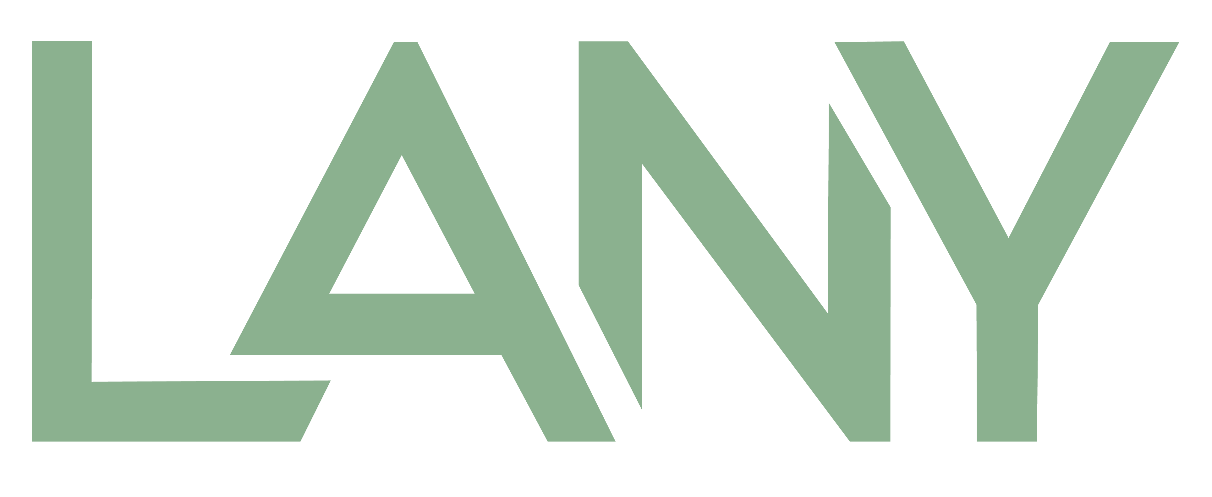 The LANY Group